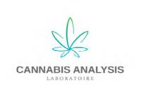 Laboratoire Laboratoire